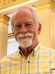 Greystone Realty, LLC Agents