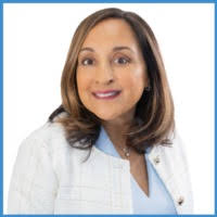 About The Bluefield Group