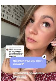 Gabrielle Elizabeth Knudtson