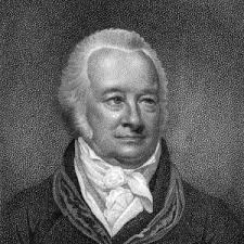 Fine Art Print of Lichfield