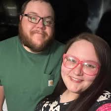 Are kids today still interested in Amelia Bedelia books?