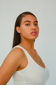 Ariel Cherry's Instagram, Twitter & Facebook