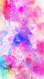 Cute wallpapers for iphone xr. Pink Iphone Cute Wallpapers For Iphone Xr Novocom Top