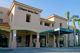 Palmetto Bay Urgent Care Baptist Health Baptist Health South Florida