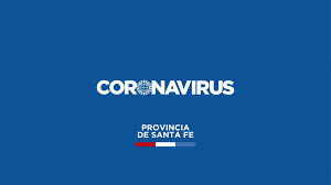 Tanto si te apetece descubrir este destino como buen turista como si prefieres moverte como un vecino más, deberías echar un vistazo a esto. Noticias Del Gobierno De Santa Fe