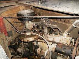 Image result for Aberdeen Gray 1935 Graham