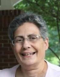 Laura Fresina Sugar Obituary December 5, 2020