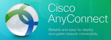11) in the ready to connect window, enter anyc.vpn.gatech.edu as the server name and click connect Cisco Anyconnect Fails To Install Or Upgrade In Windows 10 Anniversary Update Tecklyfe