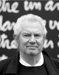 Ben (artiste) — Wikipédia