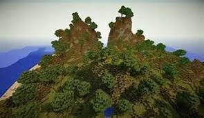 Installing maps for minecraft pe may seem complicated, but it is a straightforward. Windows10 Minecraft Maps Planet Minecraft Community