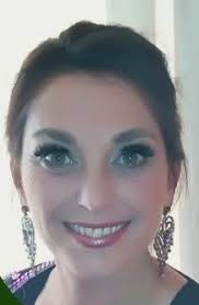 The Team & Contacts -