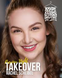 Metro Theatre Vancouver