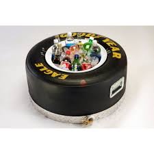 Nascar understands that its unique access to drivers or team owners can be a powerful tool. Method Not Found Void Newtonsoft Json Serialization Defaultcontractresolver Set Ignoreserializableattribu Nascar Tires Gifts For Sports Fans Automotive Decor