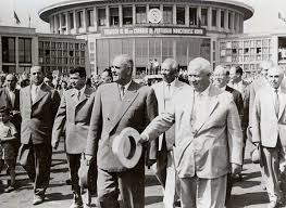 Ceea ce stim, totusi, este ca a fost si teatru, a fost. Nicolae CeauÈ™escu Wikiwand