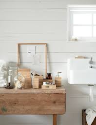 Our bathroom storage helps you. Designer Portrait Sarah Fager Ikea Today