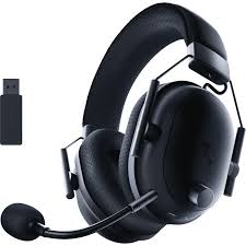 BlackShark V2 HyperSpeed