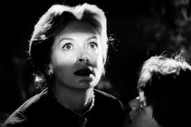 The scariest horror films ever made mia taylor 10. The 10 Best Black And White Horror Movies Ever Made Horror Movie Scenes Best Horror Movies Creepiest Horror Movies