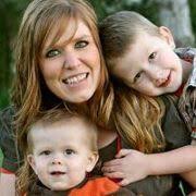 April Whiting (aprilcom)