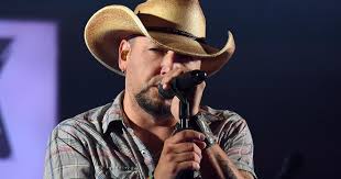 Check spelling or type a new query. Watch Jason Aldean Perform Top 20 Single Got What I Got On Late Night With Seth Meyers Nights With Elaina
