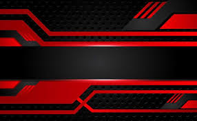 Abstract Metallic Red Black Frame Layout Design Tech Innovation Concept Background Frame Layout Geometric Poster Design Tech Design 50 free trendy neon wallpapers for iphone (hd download!) download 720x1280 wallpaper red and black, spiderman, minimal, samsung galaxy mini s3, s5, neo, alpha, sony xperia compact z1, z2, z3, asus zenfone, 720x1280 hd image, background, 7733. abstract metallic red black frame