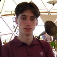 5700+ "Andrieş" profiles