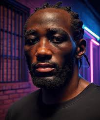 Boxing: Only Full Fights