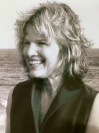 Amazon.com: Deborah Vail: books, biography, latest update