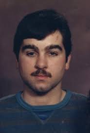 Carl J. Prince Obituary 2021