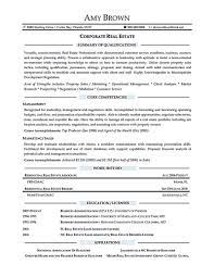 Office managers are responsible for the efficient functioning of an office through a range of administrative, financial and managerial tasks. Real Estate Resume For Reaching Success Real Estate Agent Job Wellness Design Resume