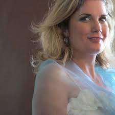 Monuments Enchantés