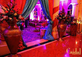 Arabian Nights Theme Party Decor Moroccan Themed Berber Events S Blog Arabian Nights Theme Arabian Nights Theme Party Arabian Theme Party