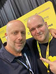 Josh Reilly (@ESPORTS_JOSH)