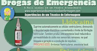 As aplicações sugeridas para esse suplemento são muito diversificadas. Arquivos Sulfato De Atropina Enfermagem Ilustrada