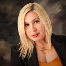 affordablehousing #detroit #playbook #detroitresources