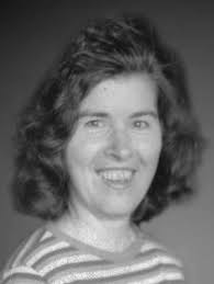 McGonigle Funeral Home & Crematory