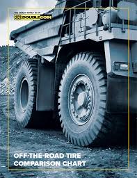 Commercial Tire Product Downloads Double Coin Tires