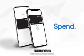 These are third party services that enable binance users to buy cryptocurrencies: Crypto Wallet Visa Card Spend Com Launches Apple Pay Google Pay On Crypto News Au