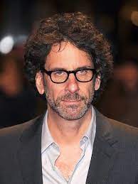 Joel Coen 97 Working With His Brother Ethan Screenwriter Director Joel Coen Has Built A Reputation As One Of Brother Where Art Thou The Big Lebowski Film