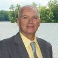 Obituary information for Leo F. Greene, III