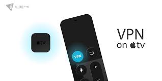 How To Setup Vpn On Apple Tv