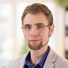 Personalvermittlung in Wurzen