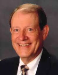 Obituary information for Leon Arthur Milhous, Jr.