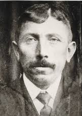 Johann BOHRER : Genealogie durch Uwe BOHRER (frt100)