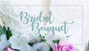 Portail des communes de france : Le Fleur Boutique Best Flower Shop In The Philippines