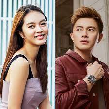 If you've missed any part of the shebang (or the whole thing, for that (this award is given to an artiste who has won the top 10 most popular male artistes or top 10 most popular female artistes award for 10 times.) Star Awards 2021 Nominees For Top 10 Most Popular Male And Female Artistes