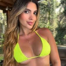 Nancy Aiello (@nancy_guida)