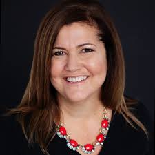 Jackie Dold Email & Phone Number