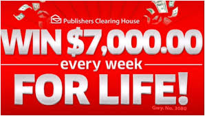 Hey All My Pchblog Buddies Out There I Ve Got A Riddle For You What Do 2 030 Gallons Of Milk An In 2020 Pch Sweepstakes Publishers Clearing House Sweepstakes Winner
