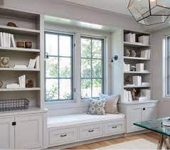 Ukuran yang standar dan disarankan untuk jendela ruangan ini adalah dengan lebar minimal 80 cm dan tinggi 120 cm. Berapa Sih Ukuran Jendela Minimalis Yang Ideal Yuk Cari Tahu Seperti Apa Rumah123 Com