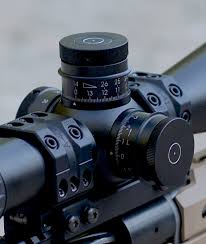 Thrusting the key into the ignition, you hurriedly start the car and look left and right for oncoming traffic. Schmidt And Bender Pmii Lp Mtc Lt 5 25 56 Review Rifleshooter Com